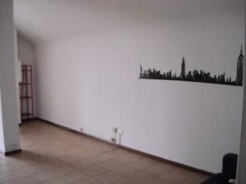 Monolocale arredato Milano