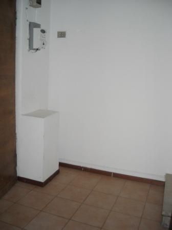Monolocale arredato Milano