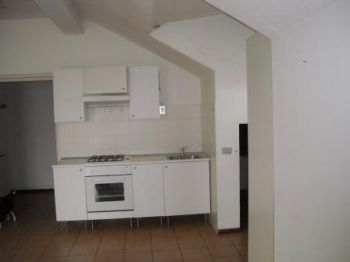 Monolocale arredato Milano