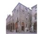 Appartamento Centro storico