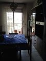 Trilocale con balcone Montesilvano