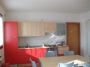 Appartamento arredato con terrazzo Trevignano