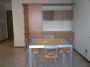 Appartamento arredato con terrazzo Calmasino
