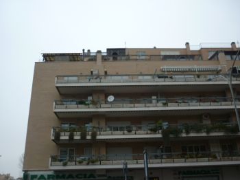 Casa arredata Ostia centro ponente - Altre fotografie