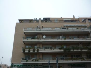 Casa arredata Ostia centro ponente - Altre fotografie
