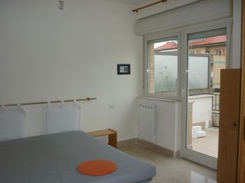 Casa arredata Ostia centro ponente - Altre fotografie
