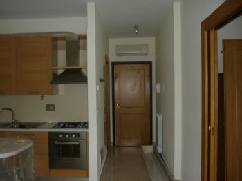 Casa arredata Ostia centro ponente - Altre fotografie