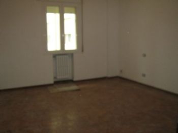 Appartamento con terrazzo e posto auto - Altre fotografie