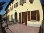 Appartamento con giardino e posto auto