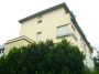 Casa arredata San vitale