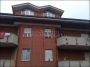 Appartamento con garage e balcone Trana