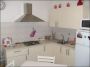 Appartamento arredato con garage Viale venezia