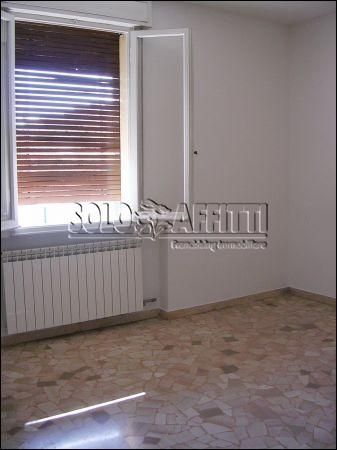 Appartamento con balcone Emilia levante
