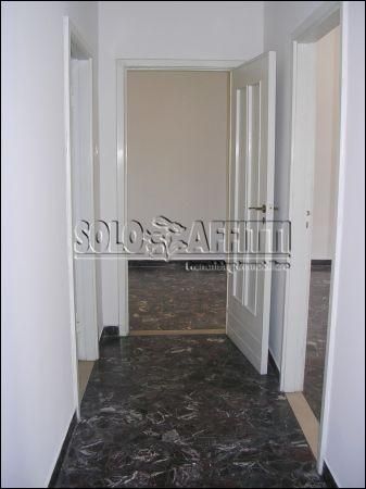 Appartamento con balcone Emilia levante