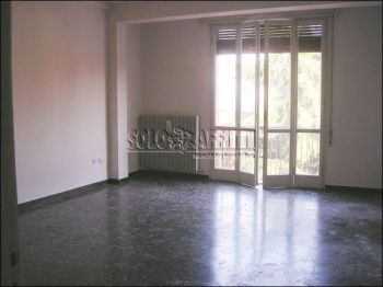 Appartamento affitto Bologna