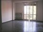 Appartamento con balcone Emilia levante
