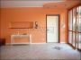 Casa con terrazzo e garage San Vittore Olona