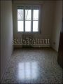 Casa Via iv novembre