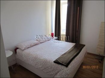 Appartamento arredato S.giovanni, esquilino, san lorenzo