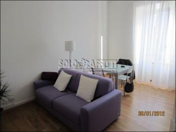 Appartamento arredato S.giovanni, esquilino, san lorenzo