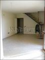 Appartamento con garage Cesena