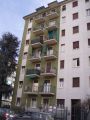 Bilocale Citt� studi, lambrate, udine, loreto