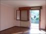 Appartamento arredato con garage Cesuola