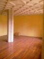 Appartamento Centro