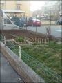 Trilocale con garage e balcone Marebello monte