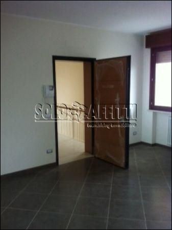 Appartamento affitto Montechiarugolo