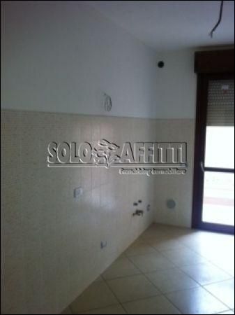 Appartamento con garage Montechiarugolo