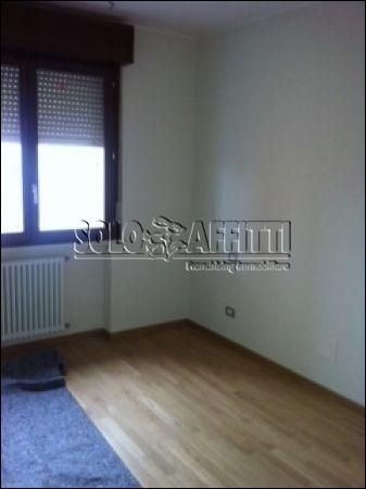 Appartamento affitto Montechiarugolo