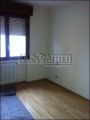 Appartamento con garage Montechiarugolo