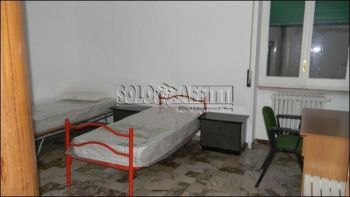 Appartamento affitto Bari