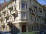 Appartamento arredato con balcone Crocetta