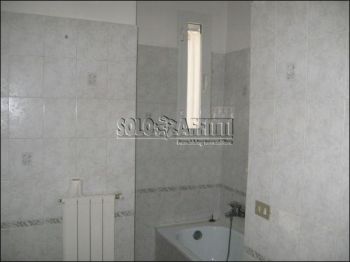 Appartamento affitto Savona