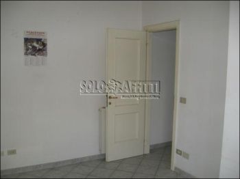 Casa con balcone Centro