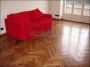 Trilocale con balcone Rebaudengo