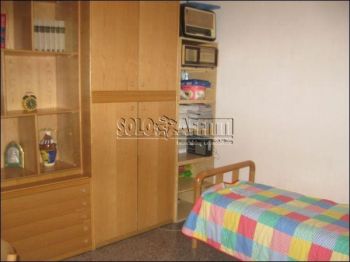 Appartamento affitto Savona