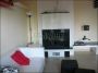 Appartamento arredato con garage Centro storico