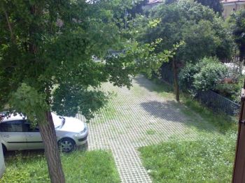 Appartamento arredato Piscine