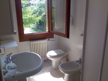 Appartamento arredato Piscine