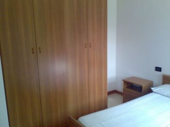 Appartamento arredato Piscine