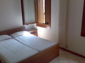 Appartamento arredato Piscine