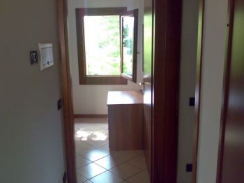 Appartamento arredato Piscine