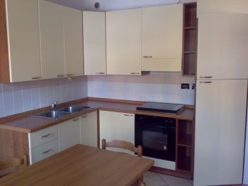 Appartamento arredato Piscine
