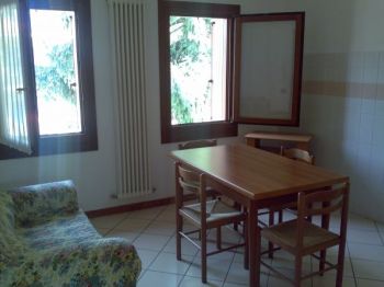 Appartamento arredato Piscine