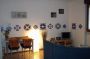 Appartamento con balcone Abbiategrasso