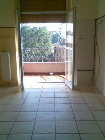 Appartamento nel verde a Monza Triante - Cucina