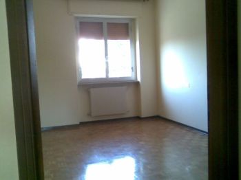 Appartamento nel verde a Monza Triante - Camera da letto